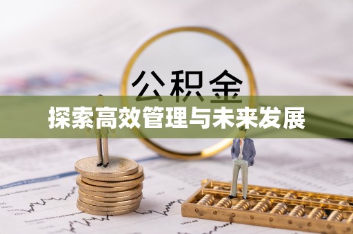 长泰探索高效管理与未来发展