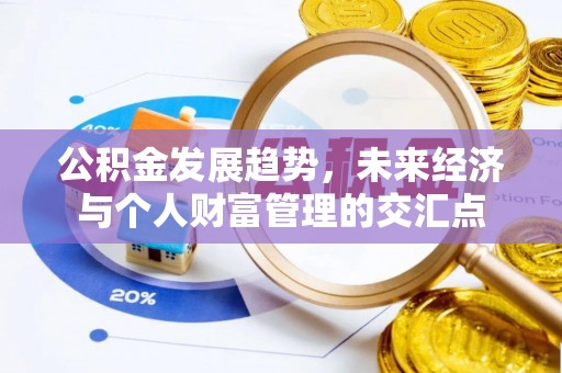 长泰公积金发展趋势，未来经济与个人财富管理的交汇点