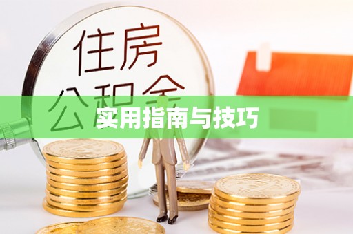 长泰实用指南与技巧