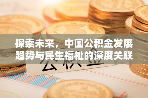 长泰探索未来，中国公积金发展趋势与民生福祉的深度关联