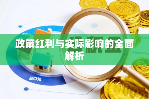 长泰政策红利与实际影响的全面解析