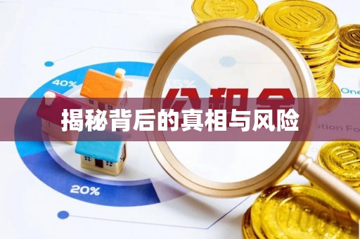 长泰揭秘背后的真相与风险