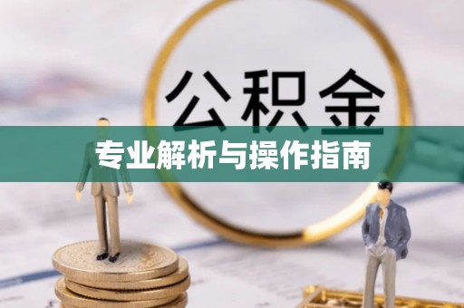 长泰专业解析与操作指南