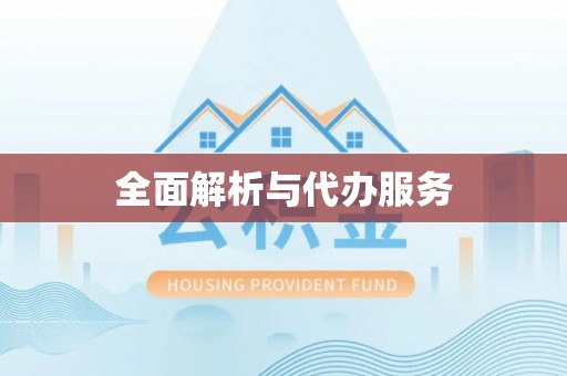 长泰全面解析与代办服务