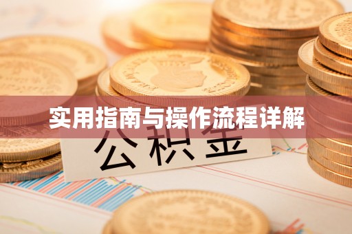 长泰实用指南与操作流程详解