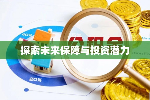 长泰探索未来保障与投资潜力