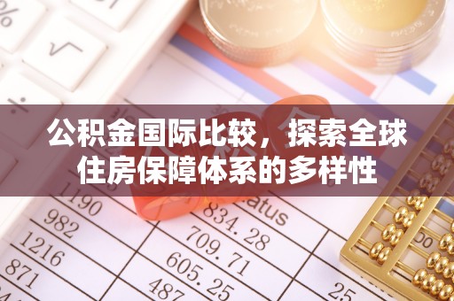 长泰公积金国际比较，探索全球住房保障体系的多样性
