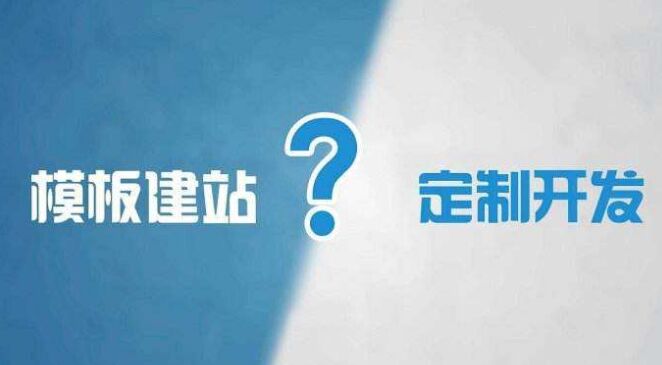长泰代办公积金提取的可靠性分析